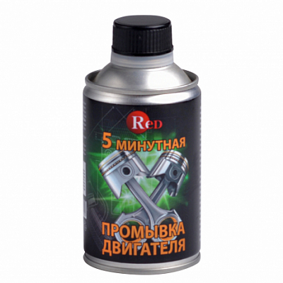 Товар